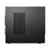 Imagem de PC LENOVO THINKCENTRE SFF NEO 50S GEN 4/ I5-13400/ 8GB/ 256GB SSD/ WIN 11 PRO