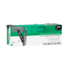 Imagem de SUPORTE TV SANTANA QLED MICRO-GAP 49 A 65 PRETO - 079-0013