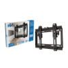 Imagem de SUPORTE TV SANTANA TRILHO INCLINAVEL 12 A 43 - 079-0066