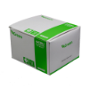 Imagem de BATERIA SANTANA 9V RECARREGAVEL 250MAH GREEN - 013-9250