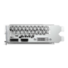 Imagem de PLACA DE VIDEO PCYES GEFORCE RTX 3050 WHITE 6GB GDDR6 96BITS PVRTX30506WTPE