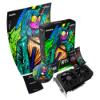 Imagem de PLACA DE VIDEO PCYES GEFORCE RTX 3050 6GB GDDR6 96BITS PVRTX30506BLPE
