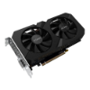 Imagem de PLACA DE VIDEO PCYES GEFORCE RTX 3050 6GB GDDR6 96BITS PVRTX30506BLPE