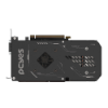 Imagem de PLACA DE VIDEO PCYES GEFORCE RTX 3050 6GB GDDR6 96BITS PVRTX30506BLPE