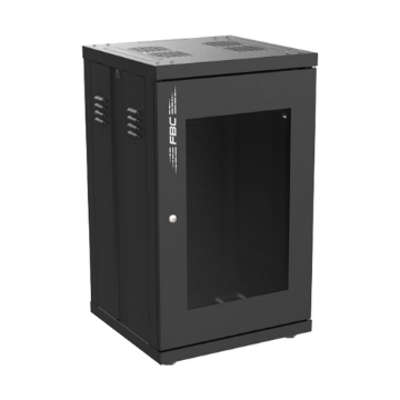 Mostrar detalhes de RACK DE PISO FIBRACEM DESMONTADO 20U 670MM P670 - BI0003S00000000 Imagem de RACK DE PISO FIBRACEM DESMONTADO 20U 670MM P670 - BI0003S00000000