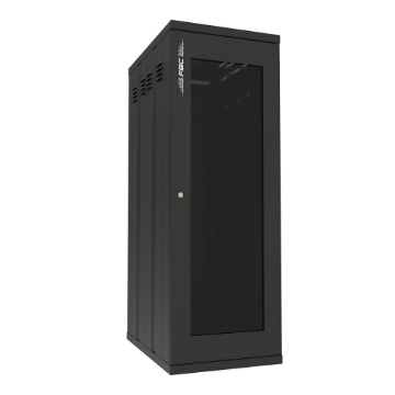 Mostrar detalhes de RACK DE PISO FIBRACEM DESMONTADO 36U 870MM P870 - BI0013S00000000 Imagem de RACK DE PISO FIBRACEM DESMONTADO 36U 870MM P870 - BI0013S00000000