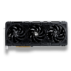Imagem de PLACA DE VIDEO GAINWARD GEFORCE RTX 5080 PHANTOM GS 16GB GDDR7 256BITS NE75080T19T2-GB2030P