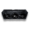 Imagem de PLACA DE VIDEO GAINWARD GEFORCE RTX 5080 PHANTOM GS 16GB GDDR7 256BITS NE75080T19T2-GB2030P