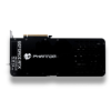 Imagem de PLACA DE VIDEO GAINWARD GEFORCE RTX 5080 PHANTOM GS 16GB GDDR7 256BITS NE75080T19T2-GB2030P