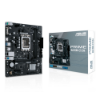 Imagem de PLACA MAE (INTEL) ASUS PRIME PRIME H610M-CS D4 DDR4 LGA1700 12° 13° E 14° GERACAO