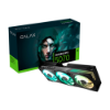 Imagem de PLACA DE VIDEO GALAX GEFORCE RTX 5070 TI EX GAMER 1-CLICK OC 16GB GDDR7 256BITS 57IZN6MDBUEX