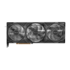 Imagem de PLACA DE VIDEO GALAX GEFORCE RTX 5070 TI EX GAMER 1-CLICK OC 16GB GDDR7 256BITS 57IZN6MDBUEX