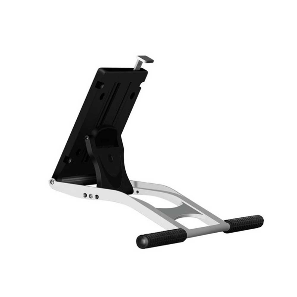 Imagem de SUPORTE AJUSTAVEL ST100A PARA MESA DIGITALIZADORA HUION KAMVAS