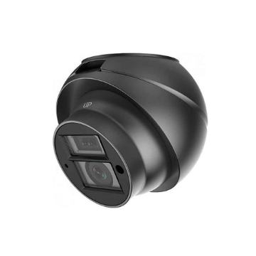 Mostrar detalhes de CAMERA MOBILE AE-VC222T-ITS(2.8MM) HIKVISION Imagem de CAMERA MOBILE AE-VC222T-ITS(2.8MM) HIKVISION