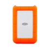 Imagem de HD EXTERNO LACIE RUGGED 5TB USB-C STFR5000800
