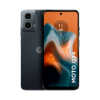 Imagem de SMARTPHONE MOTOROLA MOTO G34 XT2363-1 6,5" HD 5G/ 4GB + 4GB RAM BOOST*/ 128GB/ ANDROID 14/ PRETO