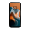 Imagem de SMARTPHONE MOTOROLA MOTO G34 XT2363-1 6,5" HD 5G/ 4GB + 4GB RAM BOOST*/ 128GB/ ANDROID 14/ PRETO