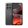Imagem de SMARTPHONE MOTOROLA MOTO G15 XT2521-2 6,7" FHD/ 5G/ 12GB RAM BOOST*/ 256GB/ ANDROID 15/ GRAFITE