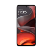Imagem de SMARTPHONE MOTOROLA MOTO G15 XT2521-2 6,7" FHD/ 5G/ 12GB RAM BOOST*/ 256GB/ ANDROID 15/ GRAFITE