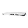 Imagem de SWITCH CISCO CATALYST C1200-48P-4G
