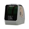 Imagem de DESUMIDIFICADOR DE FILAMENTOS SPACE PI DRYER PLUS CREALITY -  4007030232