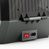 Imagem de DESUMIDIFICADOR DE FILAMENTOS SPACE PI DRYER PLUS CREALITY -  4007030232