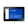 Imagem de SSD ADATA SU800 256GB 2,5" SATA 6GB/S - ASU800SS-256GT-C