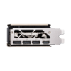 Imagem de PLACA DE VIDEO MSI GEFORCE RTX 5070 TI INSPIRE 3X OC PLUS 16GB GDDR7 256BITS 912-V531-099