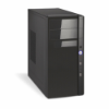 Imagem de PC PAUTA WORK I3-10105F/ 8GB/ 256GB SSD/ 230W/ FREEDOS/ GEFORCE G 210 1GB DDR3
