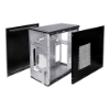 Imagem de PC PAUTA WORK I3-10105F/ 8GB/ 256GB SSD/ 230W/ FREEDOS/ GEFORCE G 210 1GB DDR3