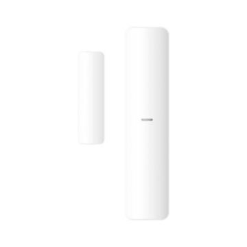 Mostrar detalhes de SENSOR MAGNETICO SEM FIO AX HOME DS-PD201MC-WE HIKVISION Imagem de SENSOR MAGNETICO SEM FIO AX HOME DS-PD201MC-WE HIKVISION