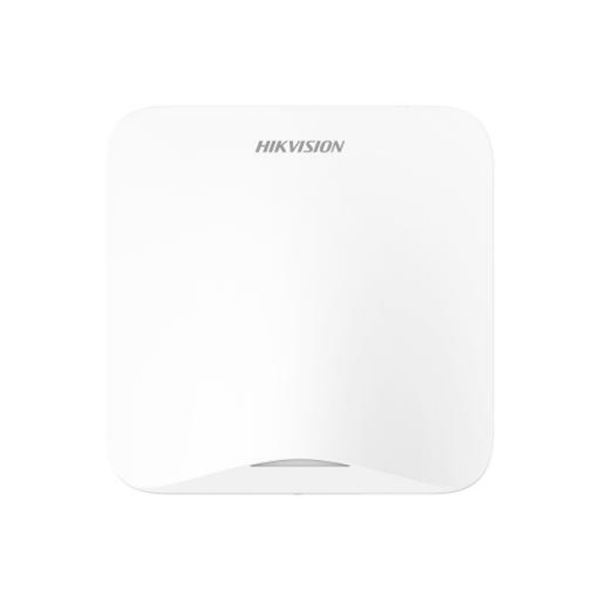 Imagem de CENTRAL AX HOME DS-PA201PS-32WE HIKVISION