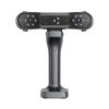 Imagem de SCANNER 3D CREALITY CR-SCAN RAPTORX - 4008050054