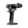 Imagem de SCANNER 3D CREALITY CR-SCAN RAPTORX - 4008050054