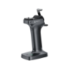 Imagem de SCANNER 3D CREALITY CR-SCAN RAPTORX - 4008050054