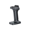 Imagem de SCANNER 3D CREALITY CR-SCAN RAPTORX - 4008050054