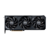 Imagem de PLACA DE VIDEO MSI GEFORCE RTX 5070 SHADOW 3X OC 12GB GDDR7 192BITS 912-V532-008