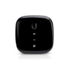 Imagem de CONVERSOR DE MIDIA UBIQUITI GIGABIT UACC-AE POE SEM MODULO E SEM FONTE