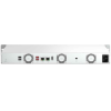 Imagem de STORAGE NAS QNAP 4 BAIAS INTEL CELERON N5095 4 CORE, 2.9 GHZ, 8 GB, 2x 2.5 GBE,RACK 1U - TS-464EU-8G