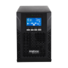 Imagem de NOBREAK ONLINE TORRE DNB 1.5KVA-220V-TW-G2 - 4820115