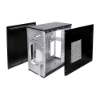 Imagem de PC PAUTA WORK I5-10400F/ 8GB/ 256GB SSD/ 230W/ FREEDOS/ GEFORCE G 210 1GB DDR3