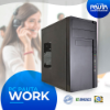 Imagem de PC PAUTA WORK I5-10400F/ 8GB/ 256GB SSD/ 230W/ FREEDOS/ GEFORCE G 210 1GB DDR3