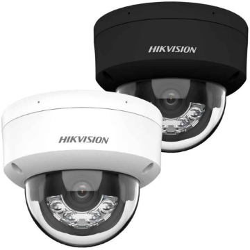 Mostrar detalhes de CAMERA IP DOME 4MP DS-2CD2143G2-LIS2U(2.8mm) HIKVISION Imagem de CAMERA IP DOME 4MP DS-2CD2143G2-LIS2U(2.8mm) HIKVISION