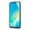 Imagem de SMARTPHONE SAMSUNG GALAXY A16 EE  SM-A165M/DS	6,7" FHD/ 4GB RAM/ 128GB/ ANDROID 14/ PRETO