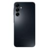 Imagem de SMARTPHONE SAMSUNG GALAXY A16 EE  SM-A165M/DS	6,7" FHD/ 4GB RAM/ 128GB/ ANDROID 14/ PRETO
