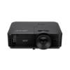 Imagem de PROJETOR ACER X1328