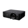 Imagem de PROJETOR ACER X1328