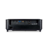 Imagem de PROJETOR ACER X1328