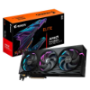 Imagem de PLACA DE VIDEO GIGABYTE RX 9070 XT ELITE RADEON 16GB GDDR6 256BITS GV-R9070XTAORUSE-16GD