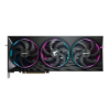 Imagem de PLACA DE VIDEO GIGABYTE RX 9070 XT ELITE RADEON 16GB GDDR6 256BITS GV-R9070XTAORUSE-16GD
